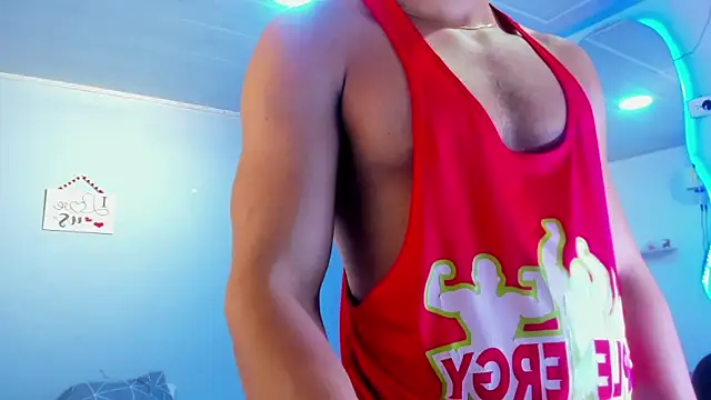 Kris_Khalifa69 webcam