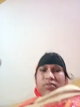 Sonam_pandeyji webcam