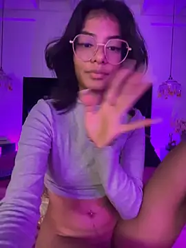 TweetiePieXXX webcam