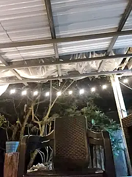 Erickpritz_xh webcam