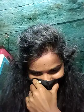 Desi_Couple_P webcam