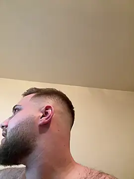 kingadonisss (M twink) - CUM WITH #LOVENSE IN TKT 😈😈