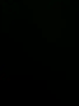 indianshycouple webcam