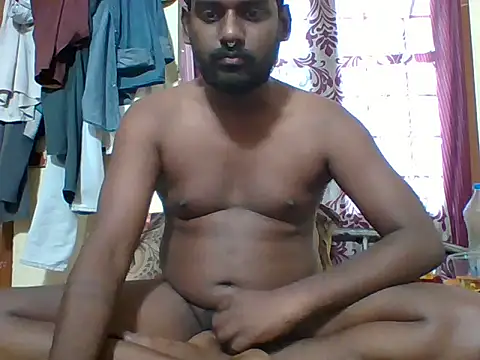 Slavebottombdsm09 webcam