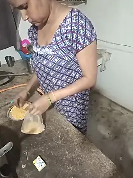 village_sex - Village_sex's free webcam - UK Sex Cams