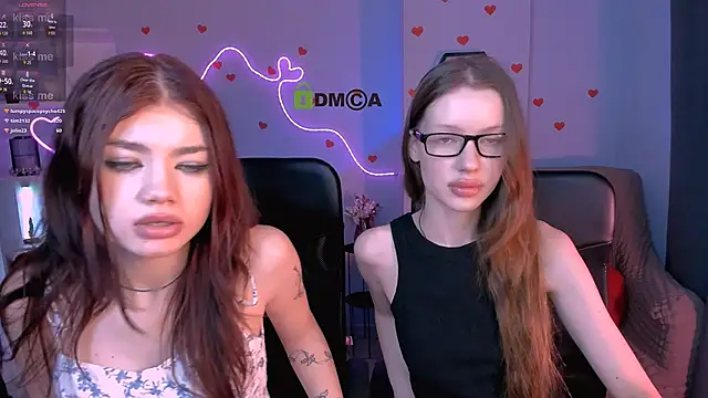 isabel_wave - Isabel_wave's free webcam - UK Sex Cams