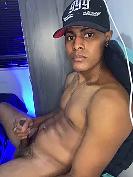 nick_jackson_ - Nick_Jackson_'s free webcam - UK Sex Cams