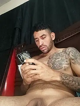 alexsexygamer - Alexsexygamer's free webcam - UK Sex Cams