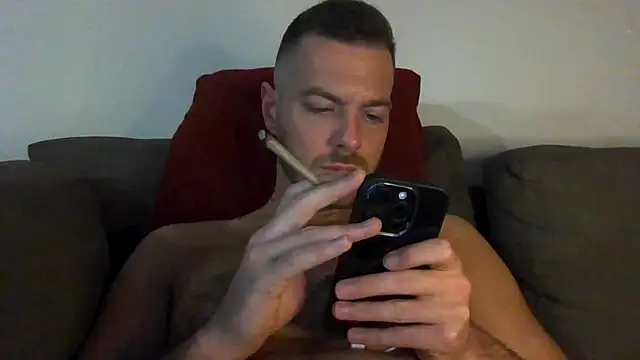 cheekycherryx webcam