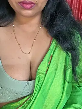 kritika 21
