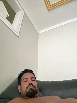 adgato - Adgato's free webcam - UK Sex Cams