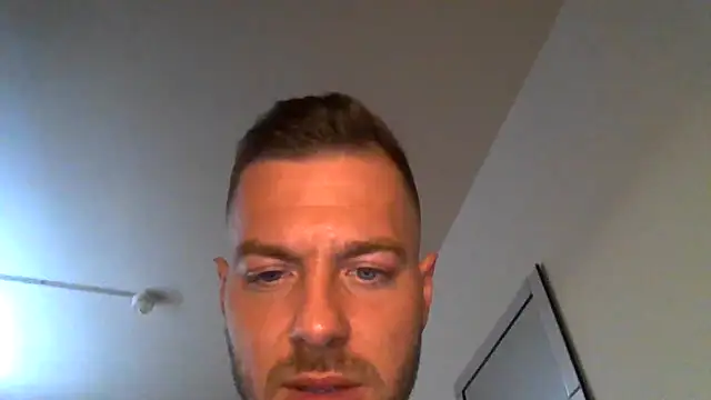 cheekycherryx webcam