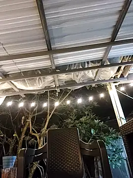 Erickpritz_xh webcam