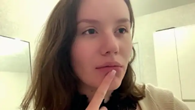 cherishedwish webcam