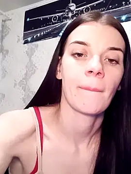 JhonSHelBy7LuNa webcam