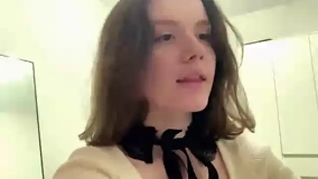 cherishedwish webcam