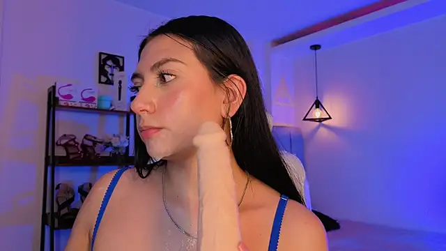 Miller_Vanessa_ webcam