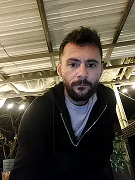 Erickpritz_xh webcam