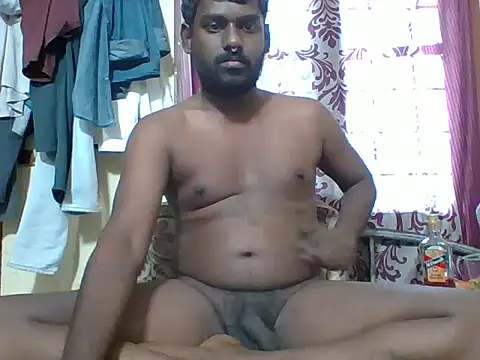 Slavebottombdsm09 webcam