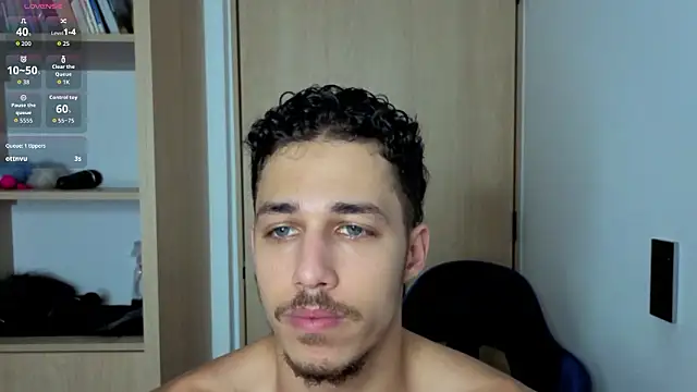 orionblaze69_ webcam