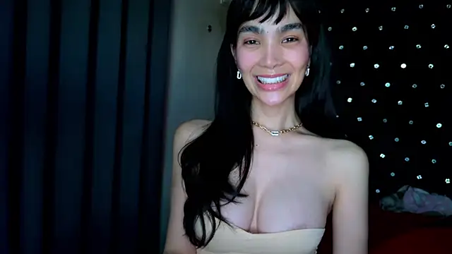 xxforyoureyesonlyxx webcam