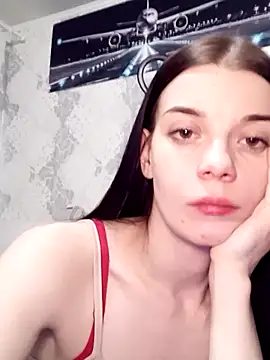 JhonSHelBy7LuNa webcam