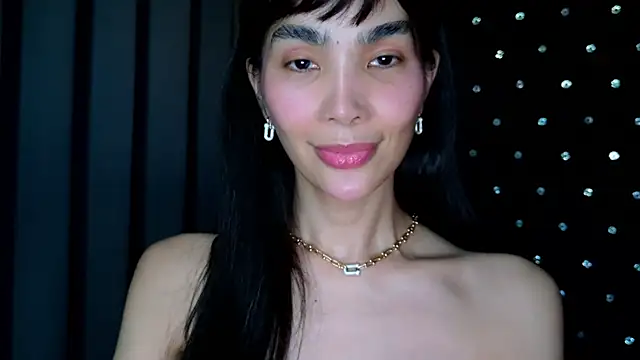 xxforyoureyesonlyxx webcam