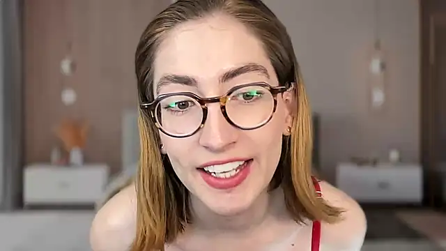 rousseblossom webcam