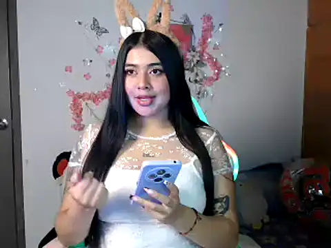 sophiadaza666 webcam