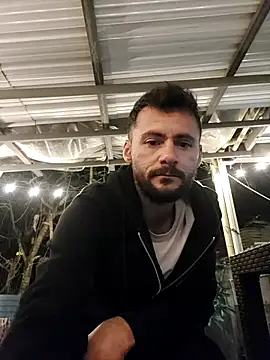 Erickpritz_xh webcam