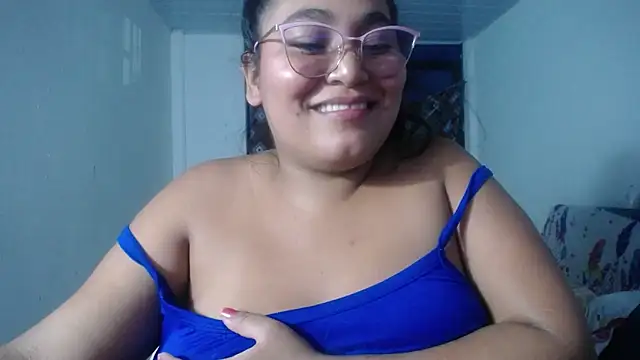 sirena_15 webcam