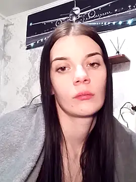 JhonSHelBy7LuNa webcam