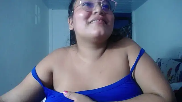 sirena_15 webcam