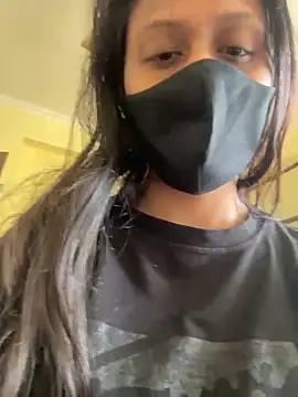 indianshycouple webcam