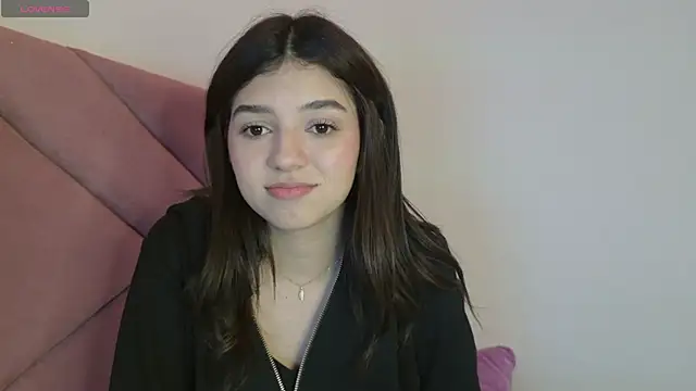 eva_sin18 (F young) - get naked  🍑🍒 💖