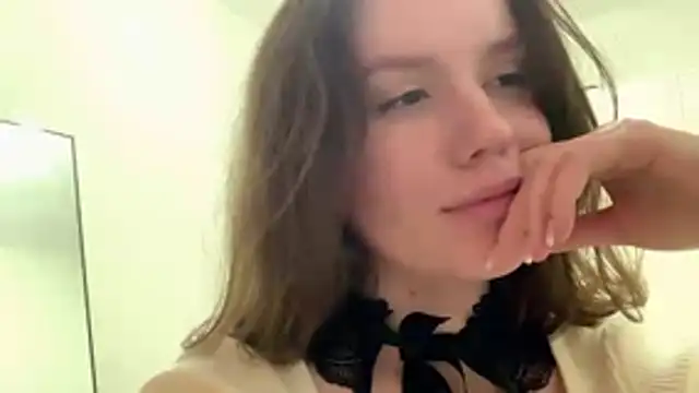 cherishedwish webcam