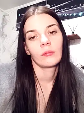 JhonSHelBy7LuNa webcam