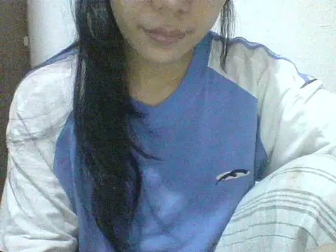 spankmybootyxxx webcam