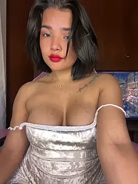 Chloe_Mullerr webcam