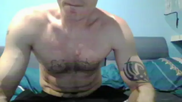 chceciedalsiebie webcam