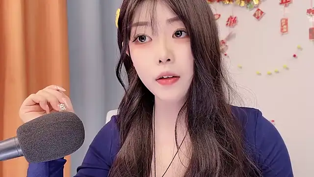 美女smalldaisy在线直播