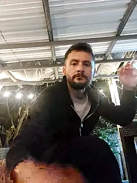 Erickpritz_xh webcam