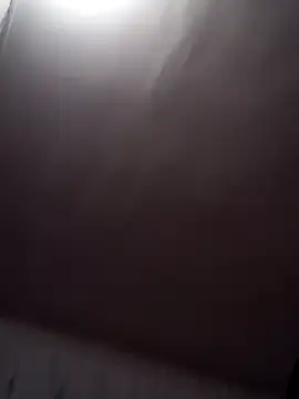 JhonSHelBy7LuNa webcam