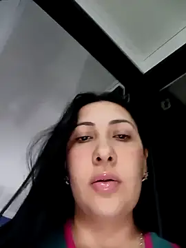 You-kitty2025 webcam