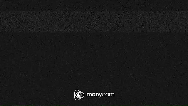 Preview of der_dino30