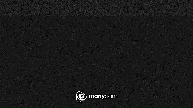 Preview of der_dino30