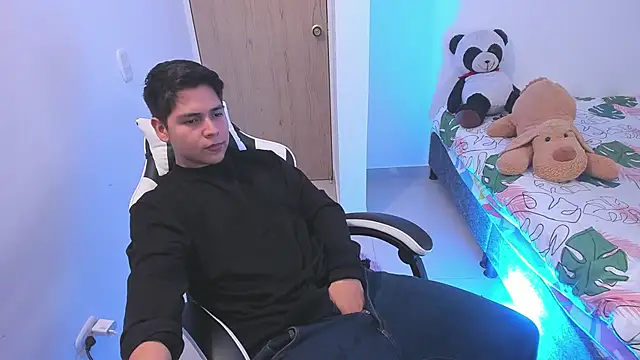 asta_yunoxxx - Asta_YunoXXX's free webcam