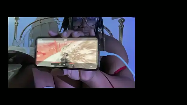 furykat1 - Furykat1's free webcam