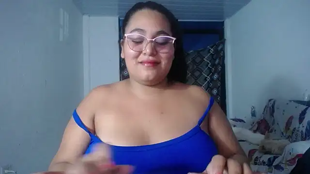 sirena_15 webcam