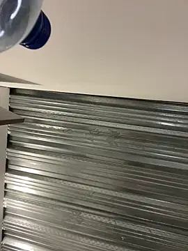 sarita_bibies19 webcam